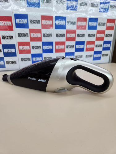 Aspirador de mano Rowenta Extenso Cyclonic AC476901 7.2V, 16 min autonomía